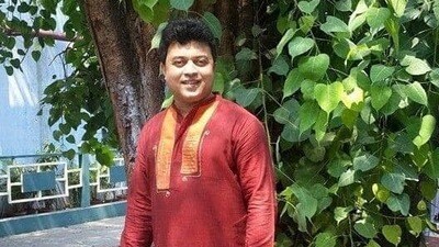 টলিউডের ভবিষ্যৎ নিয়ে যা বললেন সুমন