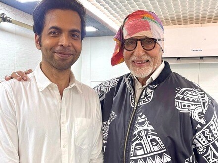 এটা করবেন না! ‘খুব বিরক্ত হয়েছিলেন’, বাঙালি অভিনেতার কোন কাজে রুষ্ট হন অমিতাভ?