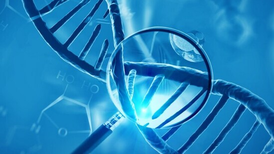 Genetic testing