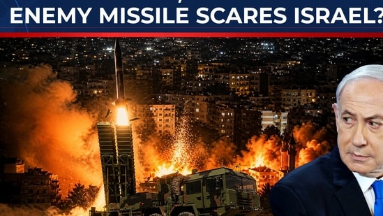 NATO nation's largest, fastest hypersonic missile Tayfun block 4 to hit IDF?