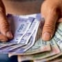 టికెట్ల దందా గుట్టురట్టు - ముగ్గురు అరెస్ట్