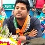 ধৃত সাফিউজ্জামান নওদায় তৃণমূলের ব্লক সভাপতি। এর পাশাপাশি মুর্শিদাবাদ জেলা পরিষদের শিক্ষা কর্মাধ্যক্ষ তিনি। 