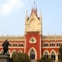 রাজ্য সরকারের সঙ্গে সম্পর্কিত মামলার পক্ষে বা বিপক্ষে এখনই কোনও রায় না দেওয়ার জন্য হাই কোর্টে অনুরোধ করলেন বিজেপির আইনজীবীরা।(HT_PRINT)