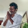 Vijay: మీ మద్దతు కోసం చూస్తున్నాం.. మా ప్రజల సంక్షేమమే మాకు ముఖ్యం: గెలిచిన తర్వాత మోదీకి థ్యాంక్స్ చెబుతూ విజయ్ పోస్ట్