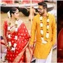 পরকীয়া,অবৈধ ২য় বিয়ে বিতর্ক অতীত! শ্যামপুর জেতালো বিজেপির হিরণকে, গর্বিত ২য় স্ত্রী রিতিকা