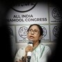 মুখ্যমন্ত্রী মমতা বন্দ্যোপাধ্যায়। (ছবি সৌজন্যে রয়টার্স)