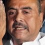 BJPর জয়ের পরই মাস্টারপ্ল্যান শুভেন্দু অধিকারীর