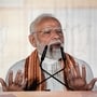 ইরানের হামলায় আহত ৩ ভারতীয়, নিন্দায় প্রধানমন্ত্রী(PTI)