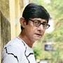 রাজ্যে পদ্মফুল ফুটতেই শুভেচ্ছাবার্তা তৃণমূলের প্রাক্তন বিধায়ক কাঞ্চনের