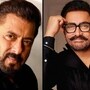 'ঘৃণা করি…', আমিরকে উদ্দেশ্য করে কেন এমন পোস্ট বলিউডের ভাইজান সলমনের? 