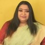 'ইমপা'-এর সভাপতি পিয়ার বিরুদ্ধে প্রযোজকরা থানায় এফআইআর করলেন!