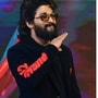 Allu Arjun Raaka: అల్లు అర్జున్ రాకా టైటిల్ వెనుక పుష్ప లింక్.. ఇక ఇది కూడా బంపర్ హిట్టేనా?