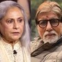 জয়ার কলমের জোরে ভাগ্য খোলে অমিতাভের