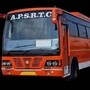 ఏపీఎస్ఆర్టీసీ