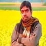 মৃত বিজেপি কর্মীর নাম যাদব বর।