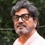 হার নিশ্চিত জেনেই কি রাজনীতি ছেড়েছিলেন চিরঞ্জিত?