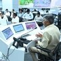 సీఎం చంద్రబాబు