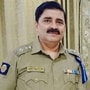 কলকাতা পুলিশের আধিকারিক শান্তনু সিংহ বিশ্বাসের বিরুদ্ধে এবার লুক আউট নোটিস জারি করল ইডি। 