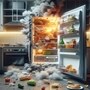 Refrigerator Mistakes 