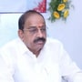 మంత్రి తుమ్మల