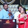 Mohan Babu: జయసుధ నాకు సహోదరి కానీ జయప్రద కాదు.. ఆ రాత్రి ఆమెను లాక్కెళ్లిపోవాలి.. ఇది సెల్ఫ్ డబ్బా కాదు: మోహన్‌ బాబు