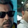 আবার হাওয়া বদল রুদ্রনীলের! পাশে পেলেন পরমব্রতকে