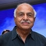 RB Choudhary Accident: తీవ్ర విషాదం.. ప్రముఖ నిర్మాత, నటుడు జీవా తండ్రి ఆర్బీ చౌదరి కన్నుమూత.. రాజస్థాన్‌లో ఘోర ప్రమాదం
