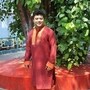 টলিউডের ভবিষ্যৎ নিয়ে যা বললেন সুমন