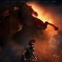 The Odyssey Trailer: క్రిస్టోఫర్ నోలన్ మరో అద్భుతం.. ది ఒడిస్సీ ట్రైలర్ రిలీజ్.. నెక్ట్స్ లెవెల్