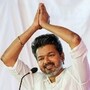 టీవీకే విజయ్