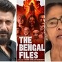 ভোটে মমতা হারতেই মুখ খুললেন বিবেক