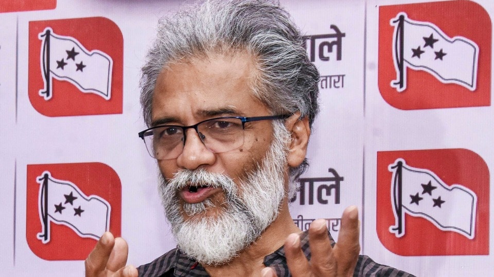 বাংলায় সিপিআইএমএল লিবারেশন পেয়েছে ৪৬ হাজার ৩৯৯ (০.০৭ শতাংশ) ভোট। (PTI)