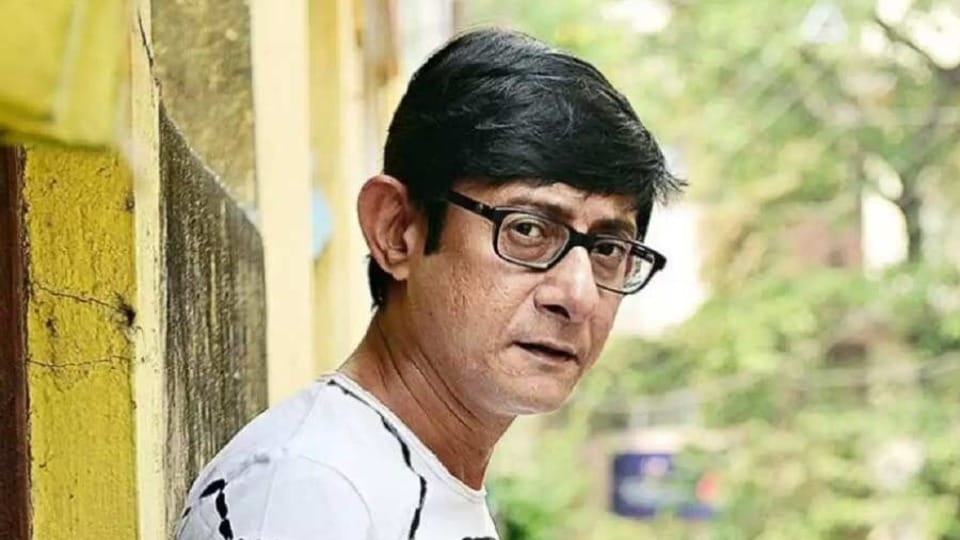 রাজ্যে পদ্মফুল ফুটতেই শুভেচ্ছাবার্তা তৃণমূলের প্রাক্তন বিধায়ক কাঞ্চনের