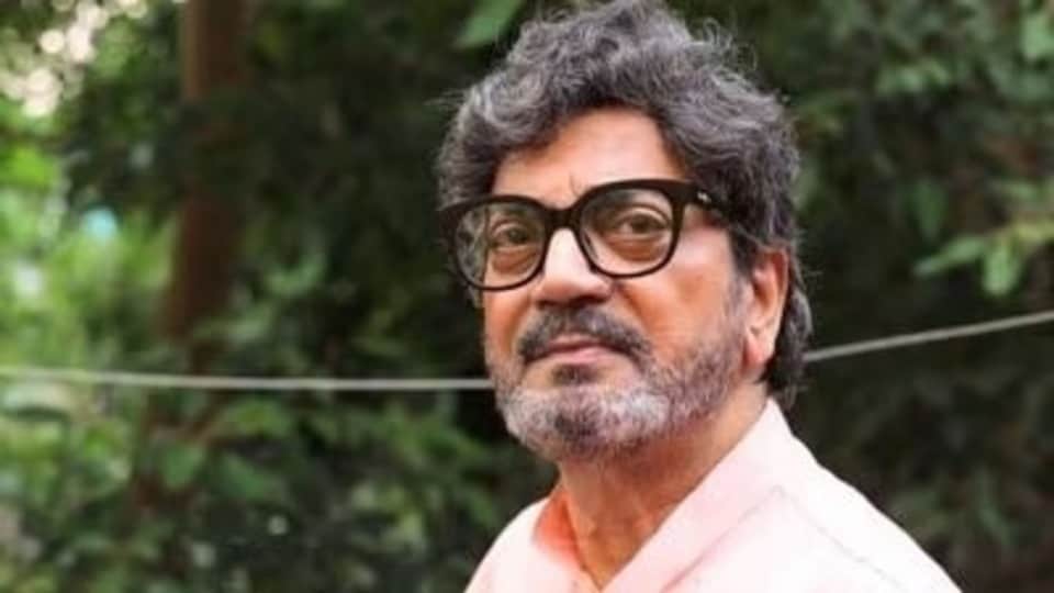 হার নিশ্চিত জেনেই কি রাজনীতি ছেড়েছিলেন চিরঞ্জিত?