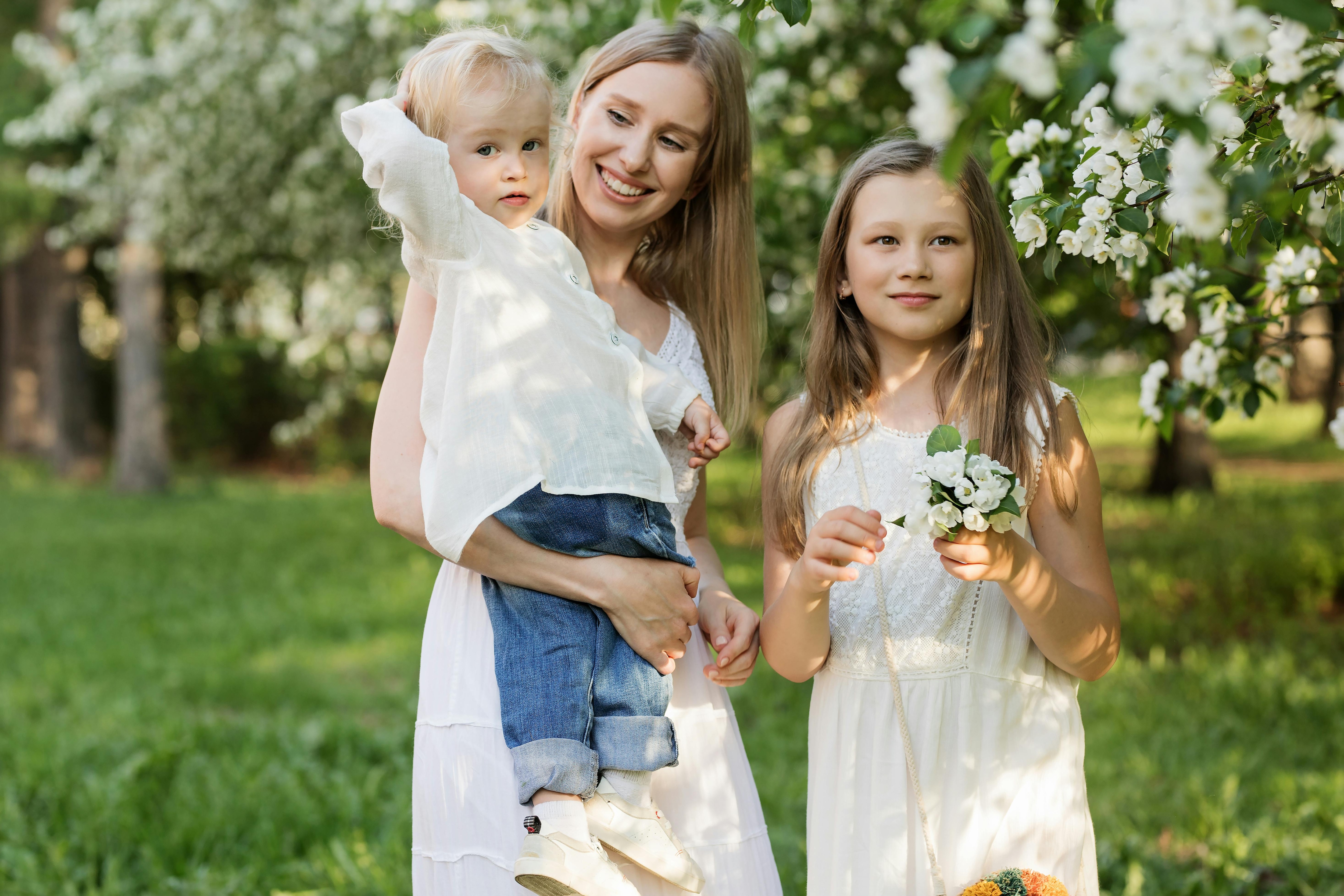 Mother’s Day should serve as a reminder of something that exists every day. (Pexel) Mother’s Day should serve as a reminder of something that exists every day. (Pexel)