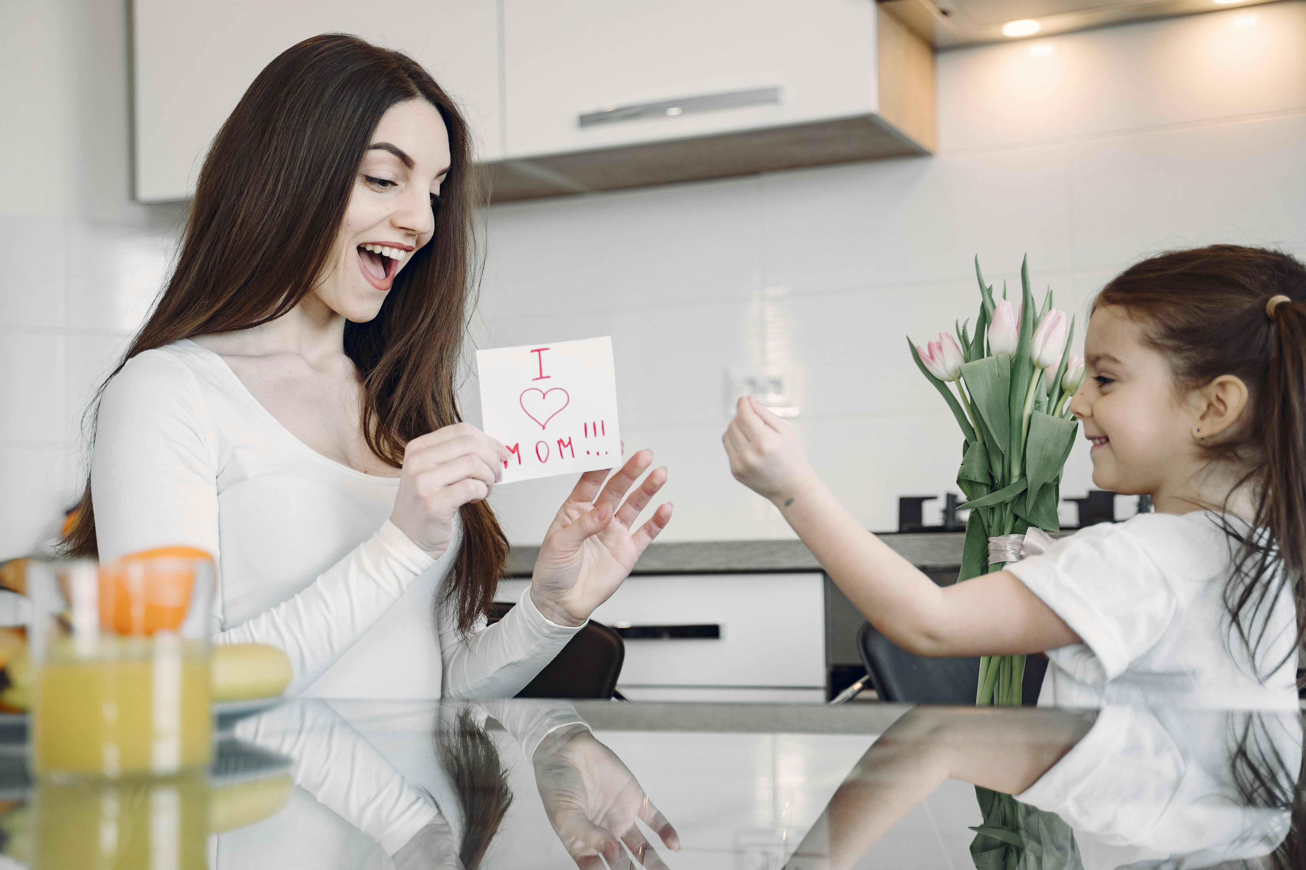 There is warmth in how motherhood is recognised, but the deeper sense of being seen comes from everyday moments (Pexel) There is warmth in how motherhood is recognised, but the deeper sense of being seen comes from everyday moments (Pexel)