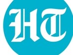 Woman blackmailed with private photos, hacker demands <span class='webrupee'>₹</span>22.5L