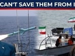 Iran pushing NATO countries to ditch US faster than expected? Iran pushing NATO countries to ditch US faster than expected?