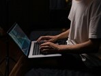 Digital classroom(Pexels/Representational Image)