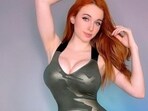 Amouranth shared updates and surveillance footage after gunfire broke out near her residence. Amouranth shared updates and surveillance footage after gunfire broke out near her residence.