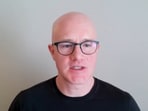 Coinbase CEO Brian Armstrong. (X/@brian_armstrong)