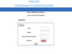 CBSE 10th Admit Card 2026 for 2nd exam released at cbse.gov.in, direct link to download here