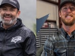 Kyle Loftis, founder of 1320Video, passed away, leaving a significant impact on motorsports media. His channel amassed 4 million YouTube subscribers