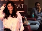 Ektaa Kapoor defends Naagin 7 editor amid backlash.