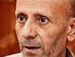 Engineer Rashid (File)