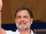 Gandhi also claimed that if fair elections were held, the BJP could not have won more than 140 seats. (Rahul Gandhi | Facebook)