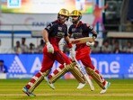 ఐపీఎల్​ 2026 లేటెస్ట్​ అప్డేట్స్..