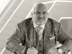 NFL Insider Jay Glazer is facing a fresh controversy.