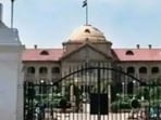 Justice Avnish Saxena, by an order dated May 4, allowed bail plea of the girl while observing that apart from the victim’s statement, there was nothing on record to establish her involvement in the alleged crime. (File Photo)