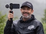 1320video founder Kyle Loftis died on Tuesday